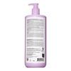 Olaplex No.4P Blond Enhancer Toning Shampoo Purple - 1000 ml.