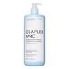 Olaplex No.4C Clarifying Shampoo - 1000 ml.