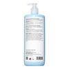 Olaplex No.4C Clarifying Shampoo - 1000 ml.