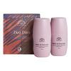 Rudolph Care Keep On Rolling Deodorant Duo - 2 stk.