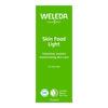 Weleda Skin Food Light - 75 ml.