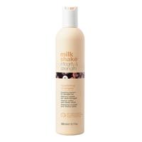 Milk_Shake Integrity Nourishing Shampoo – 300 ml.