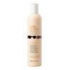 Milk_Shake Integrity Nourishing Shampoo – 300 ml.