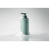 Amos Professional The Green Tea Shampoo Refresh - 500 ml.