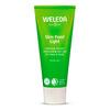 Weleda Skin Food Light - 75 ml.