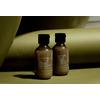woods_ copenhagen Volumizing Shampoo - Travel Size - 50 ml.
