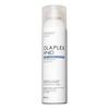 Olaplex No.4D Clean Volume Detox Tørrsjampo - 250 ml.