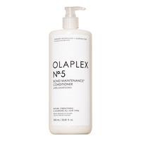 Olaplex No.5 Bond Maintenance Conditioner - 1000 ml.