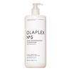 Olaplex No.5 Bond Maintenance Conditioner - 1000 ml.