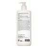Olaplex No.5 Bond Maintenance Conditioner - 1000 ml.