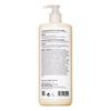 Olaplex No.4 Bond Maintenance Shampoo - 1000 ml.