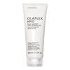 Olaplex No.10 Bond Shaper Curl Defining Gel - 200 ml.