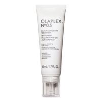 Olaplex No.0.5 Scalp Longevity Treatment - 50 ml.