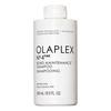 Olaplex No.4 Fine Bond Maintenance Shampoo - 250 ml.