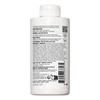 Olaplex No.4 Fine Bond Maintenance Shampoo - 250 ml.