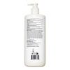 Olaplex No.5 Fine Bond Maintenance Conditioner - 1000 ml.