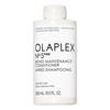 Olaplex No.5 Fine Bond Maintenance Conditioner - 250 ml.