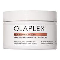 Olaplex Rich Hydration Mask - 200 ml.