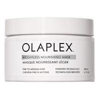 Olaplex Weightless Nourishing Mask - 200 ml.