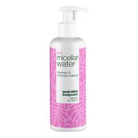 Australian Bodycare B12 Micellar Water - 200 ml.