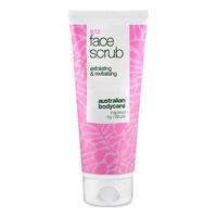 Australian Bodycare B12 Face Scrub - 100 ml.