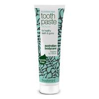 Australian Bodycare Tooth Paste without Fluorid - 75 ml.