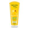 Weleda Calendula Shampoo & Body Wash - 200ml