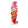 High5 High Energy Gel Caff Raspberry - Gratis gave