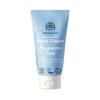 Urtekram Beauty Sensitive Skin Hand Cream - vareprøve