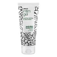 Australian Bodycare Men's Intimate Gel - 100 ml.