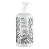 Australian Bodycare Men's Intimate Wash - 500 ml.