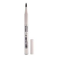 ECOOKING Liquid eyeliner 01 - 1,1 ml.