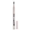 ECOOKING Flytende eyeliner 01 - 1,1 ml.