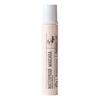 ECOOKING Vanntett mascara - 8 ml.