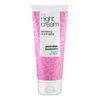 Australian Bodycare B12 Night Cream - 100 ml.
