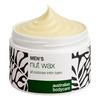 Australian Bodycare Men's Nut Wax - All Purpose Intimate Balm - 50 ml.