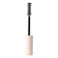 ECOOKING Mascara brush 04 - XXL volume - 1 stk.