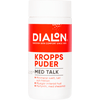 Dialon Kroppspudder - 100 g.