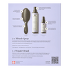 HH Simonsen Wonder & Miracle spray Gaveeske - 1 stk.