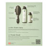 HH Simonsen Wonder & Dry Texture Spray Gaveeske - 1 stk.