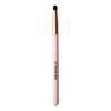 ECOOKING Eye Precision Brush - 1 stk.