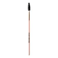 ECOOKING Eyelash & Brow Brush - 1 stk.