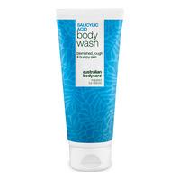 Australian Bodycare Salicylic Acid Body Wash - 200 ml.