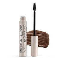 ECOOKING Eyebrow Gel - 01 - Taupe