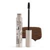 ECOOKING Eyebrow Gel - Flere Farger - 03 - Mørkebrun