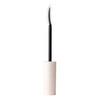ECOOKING Mascara børste 01 - Curling & volume - 1 stk.