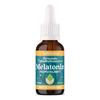 MSM  Influidity Flytende plantebasert Melatonin - 30 ml.