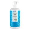 Australian Bodycare Salicylic Acid Keratosis Lotion - 500 ml.