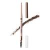ECOOKING Eyebrow pencil - Flere farger - 01 - Taupe