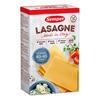 Semper Lasagne glutenfri - 250 g